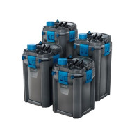 BioMaster Thermo BioMaster Thermo